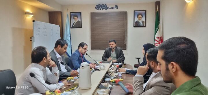 از هر ۱۰ زندانی ۶ نفر فرزند طلاق واقعی و یا طلاق عاطفی هستند