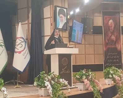 چیزهایی که درباره پدیده خودکشی نمیدانیم