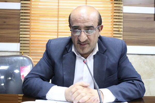 همایش بزرگ وحدت نماد همدلی در کردستان برگزار می‌شود