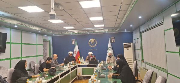 از ۸۰ هزار مسجد کشور تنها ۳۰ هزار باب امام جماعت فعال دارند