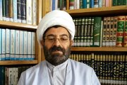 امام حسن عسکری(ع)؛ دوراندیشی‌ها و تدابیر بی‌نظیر برای آینده   