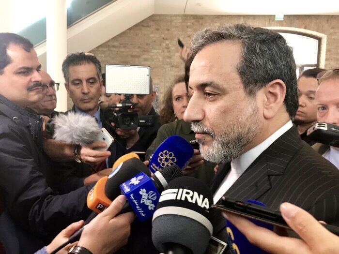 سفر تاریخساز به عراق/ اولین سفر رئیسجمهور ایران به اقلیم کردستان