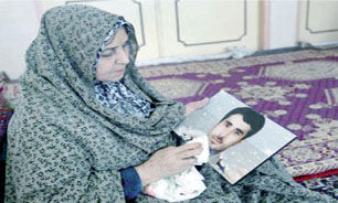 از خطاطی در مسجد تا ساخت بمبهای الکترونیکی