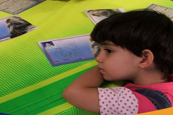 تبلوی همدلی اصفهانیها در جشن عاطفهها