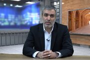 طرح «حمایت از خانواده و جوانی جمعیت» ضمانت اجرا ندارد/تمرد بانک‌ها از اعطای وام ازدواج!