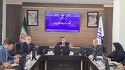 جذب ۷۸ درصدی تسهیلات تبصره ۱۸ در خراسان جنوبی