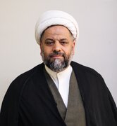 فعالیت‌های یک ساله اداره کل تبلیغات اسلامی شهرستان‌های استان تهران