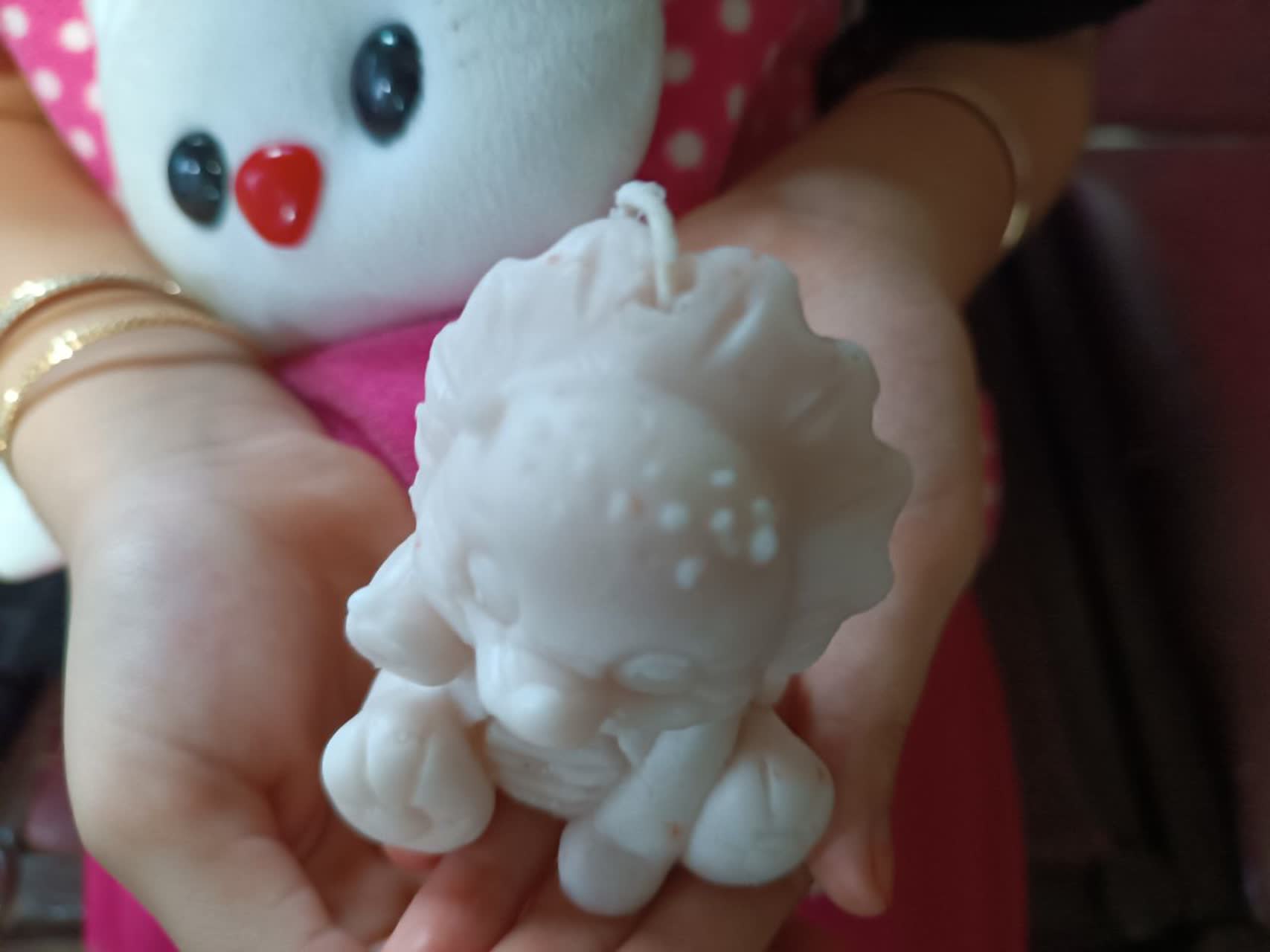 برپایی کلاسهای متنوع اوقات فراغت در کانون فرهنگی هنری زینبیه(س)