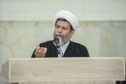 نشاط اجتماعی نباید به هنجارشکنی منجر شود