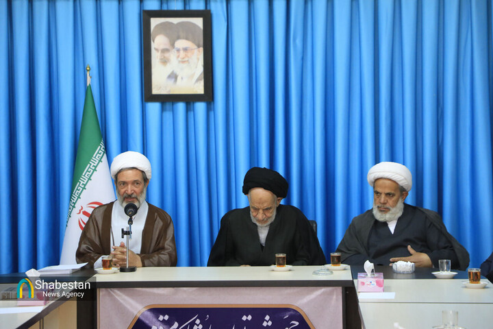 عوامل وحدتگریزی برخی علمای شیعه و سنی عوامل وحدتگریزی برخی علمای شیعه و سنی