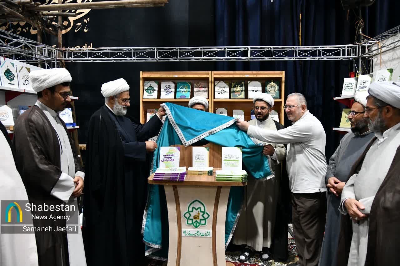 عدم وحدت مسلمین باعث جسارت اسرائیل برای جنایت در غزه است