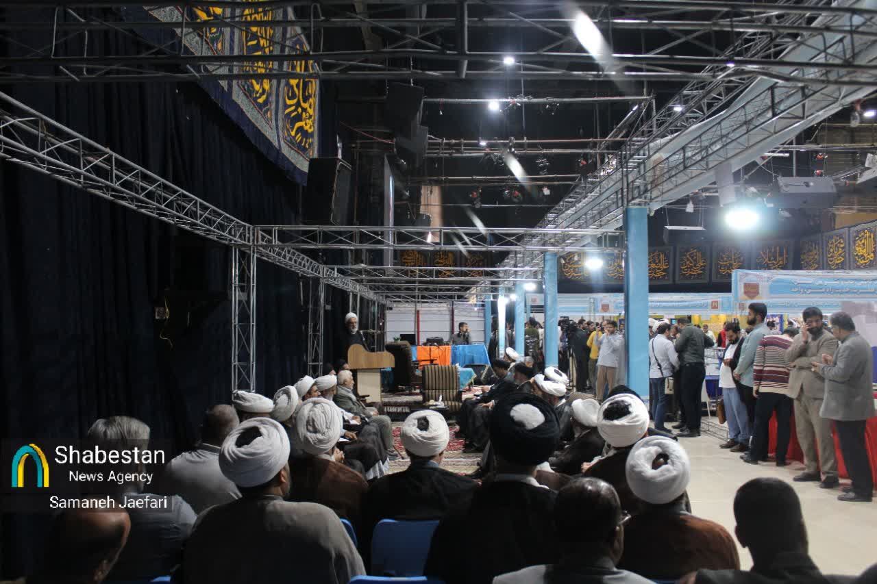 عدم وحدت مسلمین باعث جسارت اسرائیل برای جنایت در غزه است