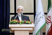 همه علمای اهل سنت در تشکیل تمدن نوین اسلامی در جهان تلاش کنند