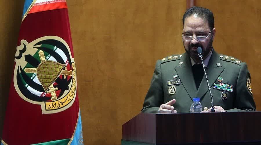 قرآن زیربنای ایجاد تمدن نوین اسلامی و ظهور است