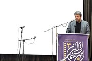 رشد ۵۶ درصدی توسعه زیرساخت های سینمایی در جنوب کرمان