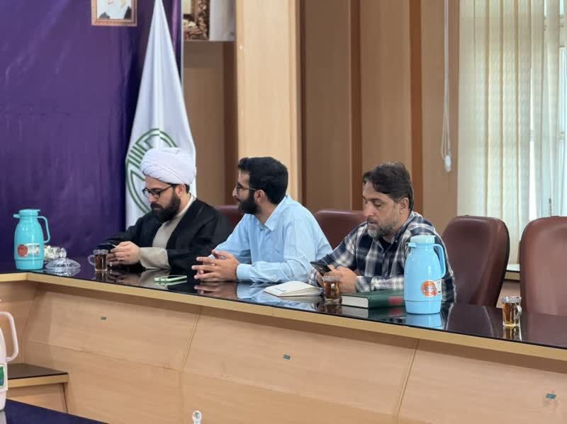 یادواره شهدای قرآنی مازندران برگزار می شود