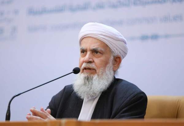 فرمانیان: حج فرصت حل مشکلات ما با کشورهای منطقه است/ مولوی مدنی: تمرکز دولت بر حج کاهش یافته و بیشتر امور به مردم واگذار شود