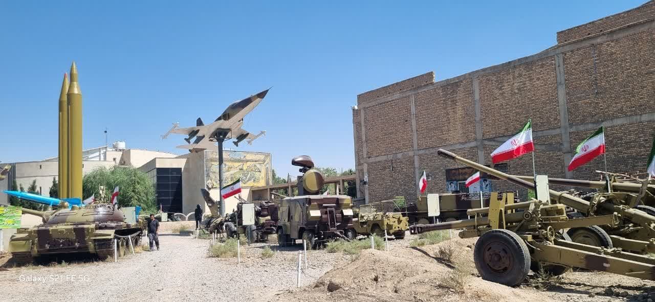 وصیتنامههای شهدا منبع معارف برای انتقال به نسل جوان است