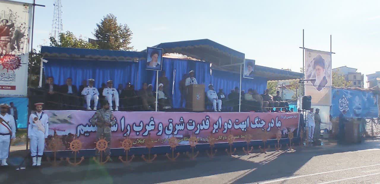 جنگ ما بین تمدن اسلام و لیبرال دموکراسی است