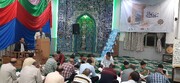 خراسان جنوبی میزبان برگزاری محافل قرآنی شد