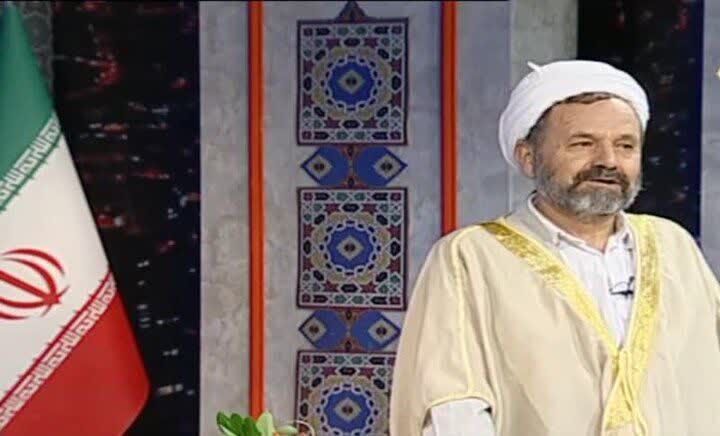 مولودنامه رسم حسنه مردم کردستان در ماه ربیعالاول/طنین موسیقی عارفانه در جشنهای کردها