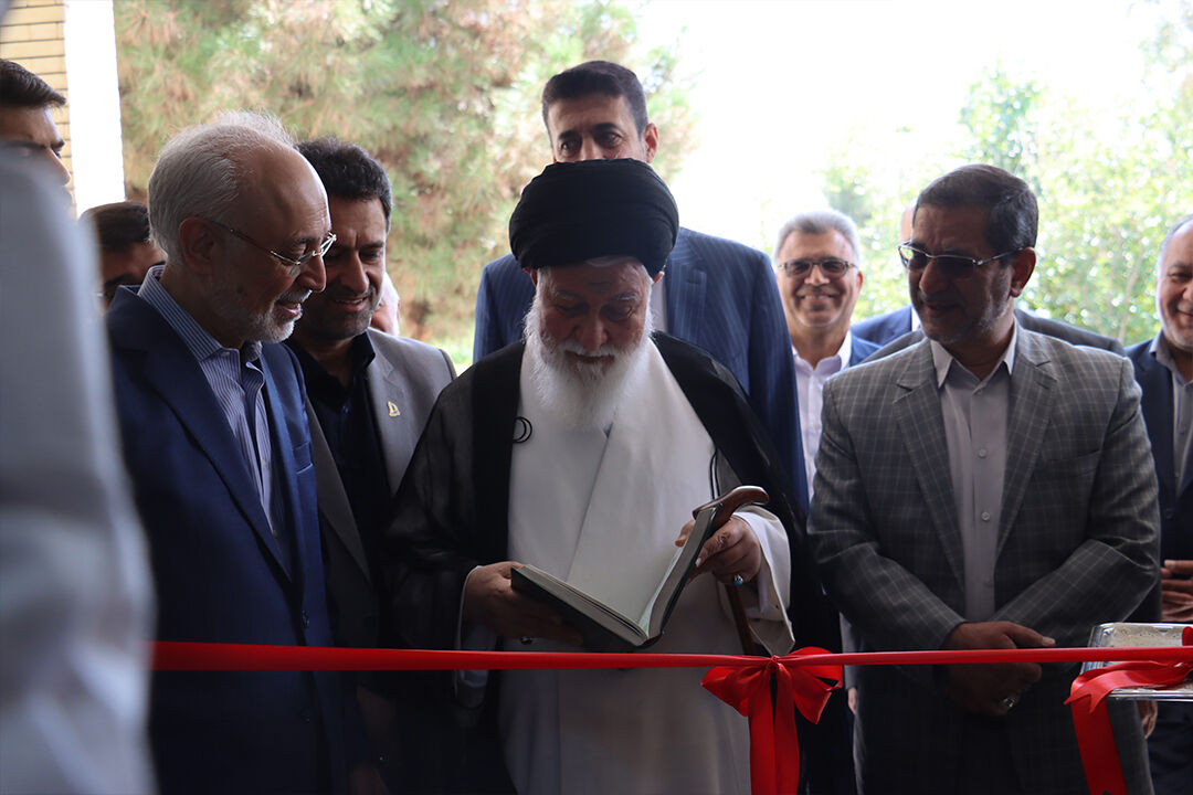 هشدارهای قرآنی باعث شناخت ویژگیهای جهان مادی میشود