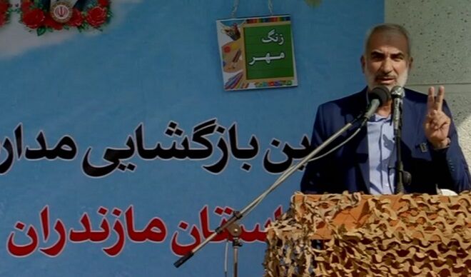 لزوم الگوگیری از صفت علم اندوزی پیامبر مهربانی ها