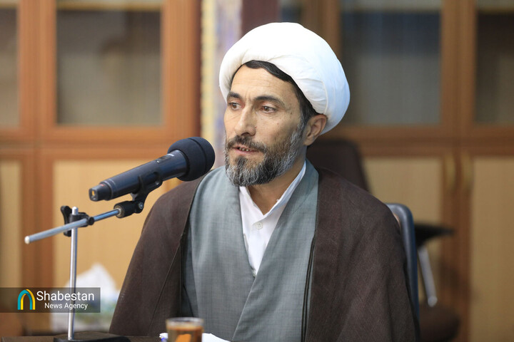 برگزاری مراسم ۲۲ بهمن از میدان قدس تا خیابان شهید قرنی بیرجند