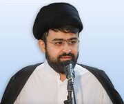 محفل انس با قرآن به یاد شهید هاشمی نژاد