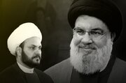 دل‌های خشمگین فقط با انتقام آرام می‌گیرد/ حزب‌الله هنوز می‌تواند جنگ را مدیریت کند؛ حتی فراتر از لبنان