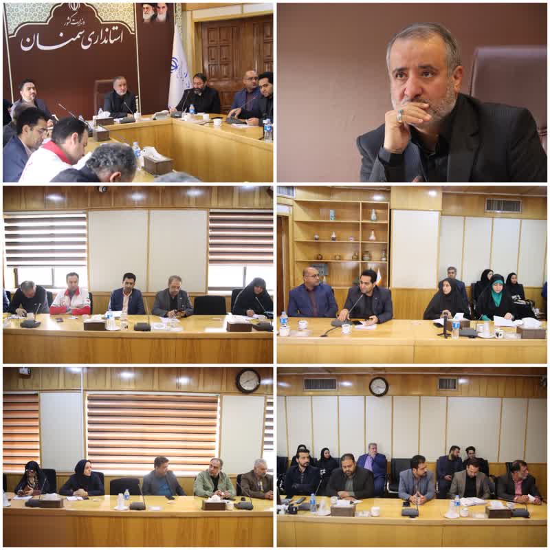 فاصله از مساجد سبب بروز آسیبهای اجتماعی و مشکلات فراوان میشود