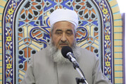 شهادت سید حسن نصرالله خللی در روند مقاومت ایجاد نخواهد کرد