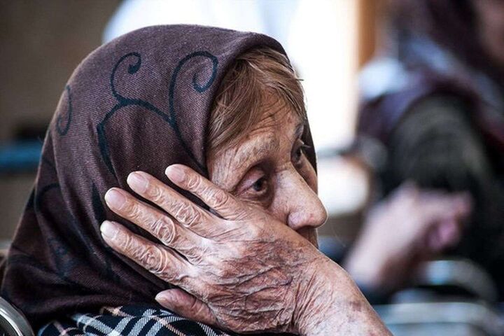 سالمندان در تنگنای هزینه‌های درمان؛ ضرورت شناسایی فوری سالمندان نیازمند