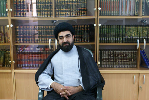 تکفرزندی؛ تهدید جدی علیه خانوادهها