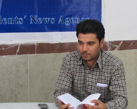 تکفرزندی؛ تهدید جدی علیه خانوادهها