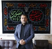 اجتماع بزرگ مردمی «سید مقاومت» در کرج برپا می‌شود