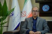 ۶۰۰ متقاضی زنجانی در طرح جوانی جمعیت، صاحب خانه می‌شوند