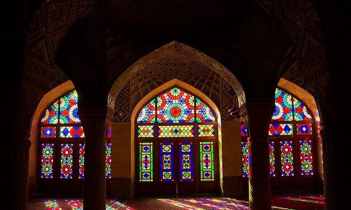 شیراز زیر سایه گلدسته‌ها؛ تحولی تازه در مساجد