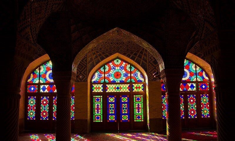 خانه خدا، خانه مردم؛ راهکارهای بازگشت مساجد به زندگی جامعه