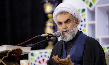 گره خوردن با عاشورا یعنی ظهور اردوگاه توحیدی/ با حسین(ع) همیشه پیروزیم