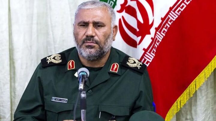 دومین کنگره ملی ۲۵۰۰ شهید چهارمحال‌وبختیاری برگزار می‌شود