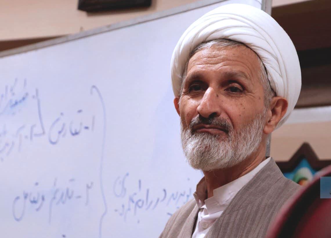 وعدههای قرآنی که در وعده صادق۲ محقق شد