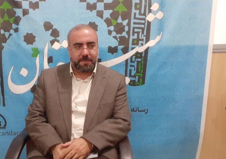 حمایتهای دولت به کانونهای مساجد خواهد رسید