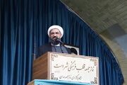 عملیات وعده صادق ۲ نشان داد که جمهوری اسلامی پشتوانه محکم جریان مقاومت است