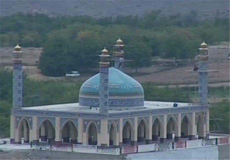 گردشگری مقاومت؛ از ظرفیتهای پیدا و پنهان در هویتسازی تا مسیری برای پیوند بیننسلی