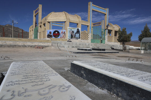 گردشگری مقاومت؛ از ظرفیتهای پیدا و پنهان در هویتسازی تا مسیری برای پیوند بیننسلی