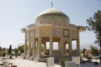 گردشگری مقاومت؛ از ظرفیتهای پیدا و پنهان در هویتسازی تا مسیری برای پیوند بیننسلی