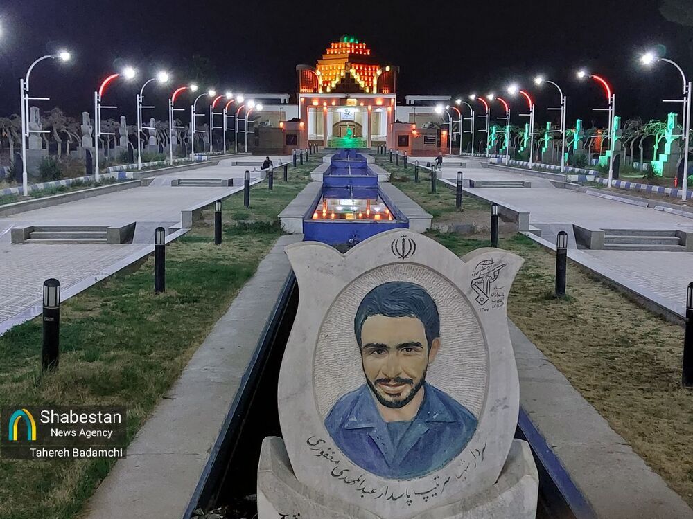 گردشگری مقاومت؛ از ظرفیتهای پیدا و پنهان در هویتسازی تا مسیری برای پیوند بیننسلی