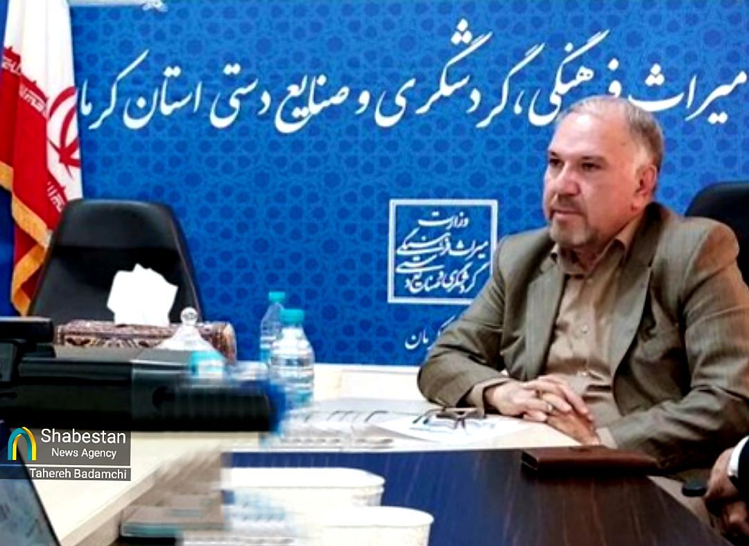 گردشگری مقاومت؛ از ظرفیتهای پیدا و پنهان در هویتسازی تا مسیری برای پیوند بیننسلی