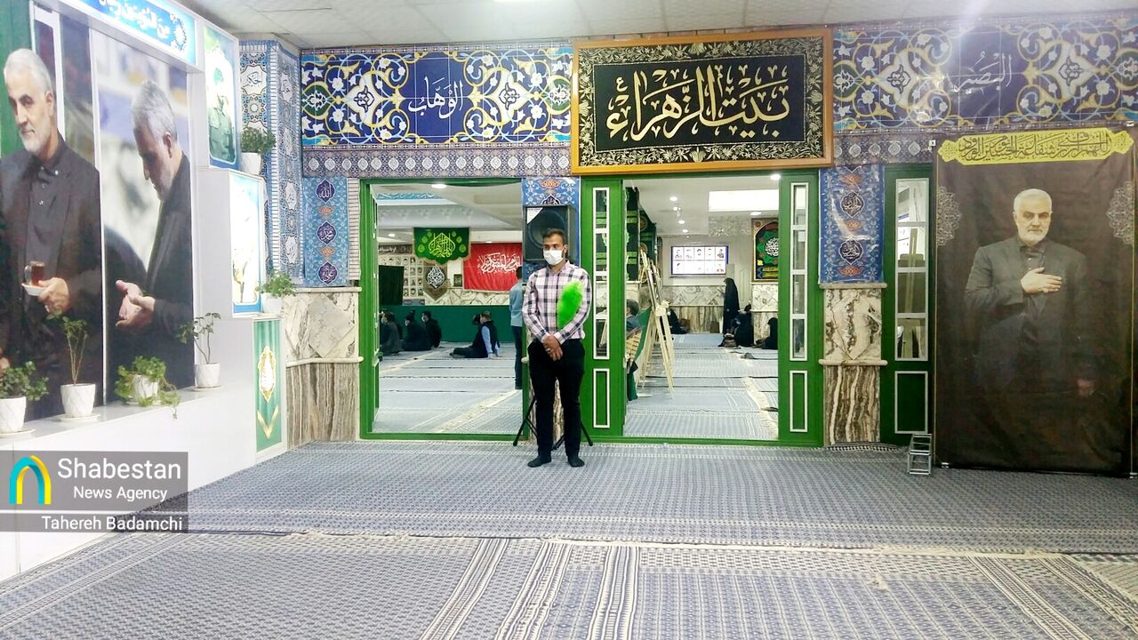 گردشگری مقاومت؛ از ظرفیتهای پیدا و پنهان در هویتسازی تا مسیری برای پیوند بیننسلی